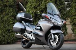 Honda ST 1300, 2003 