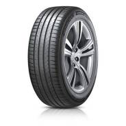 Hankook Ventus Prime K105, 205/55 R16 91W