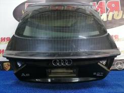   Audi A5 Sportback 8T, 2 , 4WD    . 