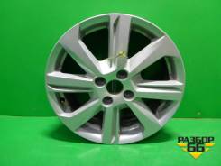    R16 EJ6 4100 ET50 . .60,1 (8450032565) VAZ Vesta/  2015  