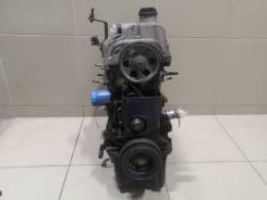 Двигатель для Chery Bonus 3 (E3/A19) 2014-2023