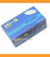   Hyundai H100 94-04 SP1072 HI-Q SP1072 