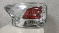    Mitsubishi Outlander GF4W 13-15  