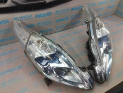   Led 1862  Nissan Leaf 2012,45407 ZE0-50