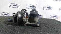  Land Rover Freelander 2006-2014 6G917A095AD 2 224DT 2.2   