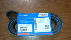     4451A095 ( 7PK2415) 