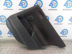     Renault Megane 2 2004 1.4 K4JD730 98.  