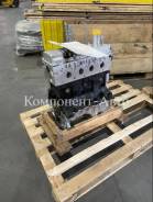 Двигатель в сборе Renault K7M Агрегат