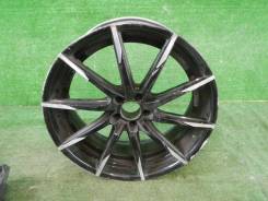   R22 Maserati Levante (2016-. . ) Lexani 0000002106526 