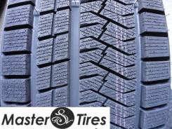 Triangle Snowlink PL02, 275/35 R20 