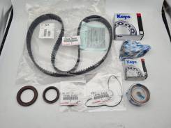   Toyota 3S, 4S, 5S-FE. /Koyo 13568-09041 