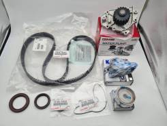   Toyota 3S, 4S, 5S-FE. /Koyo 13568-09041 +  