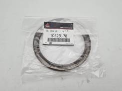   Mitsubishi 1052B178  
