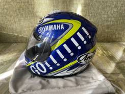  ARAI RX-7 Yamaha Japan 