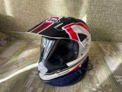  ARAI Japan 