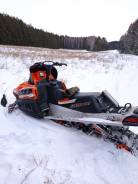 Arctic Cat M 800 153, 2008 