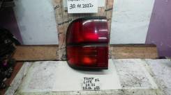     Toyota TOWN ACE CR30 28-82  28-81