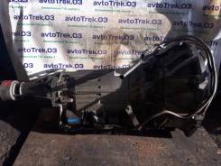 ���� Toyota Progres JCG10 1JZGE {3500051010}