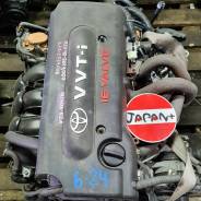 Двигатель 2AZ , Toyota