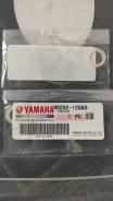 , Yamaha F 25-60 90202-12060-00 