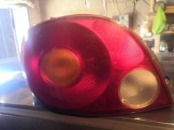 ���� ������ ����� matiz