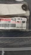     , Yamaha 20-50 90179-10M14 