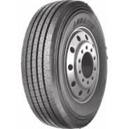 Amberstone 366, 215/75/R17.5 