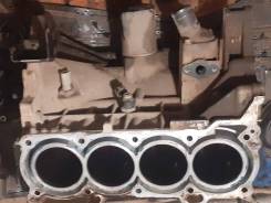 ���� ��������� ��������� 4A91 ����