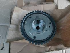   Land Rover Range Rover Evoque LR095897 L538 2.0 