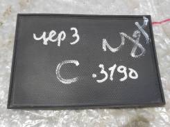    Kia Cerato 3 2013-2016 B3101112185 