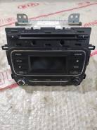  Kia Cerato 3 2013-2020 96170A7110WK 