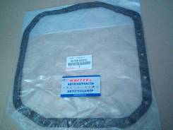   35168-63010 Toyota /AZT240, ANE1#, AZR6#, ACA3#, ACT10 '01-/ Toyota [3516863010] 