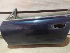     Camry VZV33 prominent