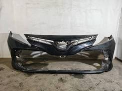 Toyota Camry XV70 2017-2021 ������ �������� ����