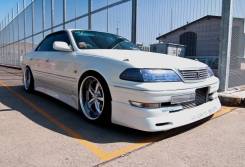 �������� ������� "Vertex" Toyota Mark II 100 ����