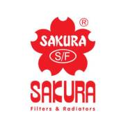    () Isuzu NQR-75, Sakura (F0060295) Sakura [FC1203] 