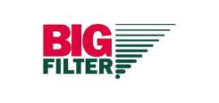   (F0066858) Bigfilter [GB-612] 
