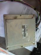    Mercedes C W203 2001 A0001536579, 203, 611, 0281010909 
