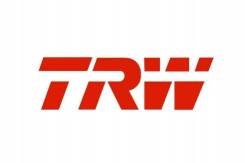    TRW [DF4270S] 