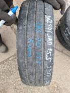     Nissan Atlas Condor G2S41 195/70R15.5LT 