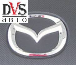 Контрактный ДВС Mazda установка, гарантия, кредит эвакуатор бесплатно