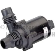 ����� �������������� BMW X5 (E53)/5 (E39)/7 (E38)/7 (E65, E66, E67) ����
