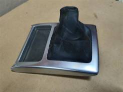   Land Rover Freelander Ii (2006-2014) 2013 2.2 D 224DT 