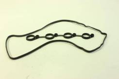    Hyundai KIA 224412B000 