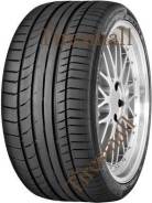Continental ContiSportContact 5P, 255/35R19