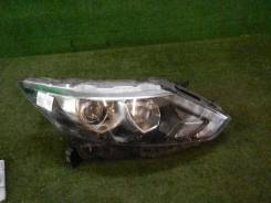    Nissan Qashqai J11 (2013-2019)  0000004506706 