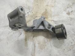    . Nissan Qashqai J10E, HR16.2006-2013 