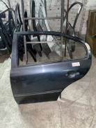 ����� ������ ����� Skoda Octavia ���