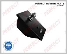    NS-11-D22W Perfect 