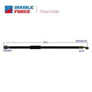   DFH0134 Double Force 